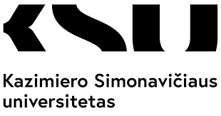 Kazimierz Simonavicius University Lithuania